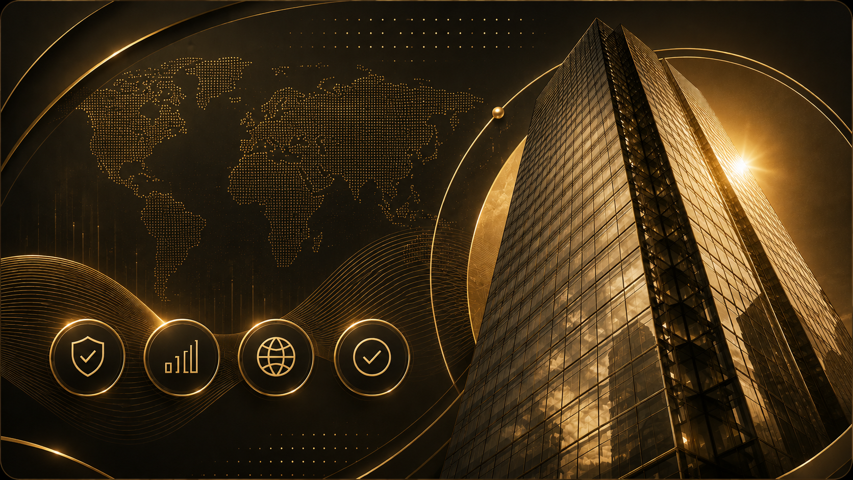 Goptimized — Google SEO Domain